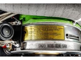 1975 Porsche 911 (CC-2079599) for sale in Pleasanton, California