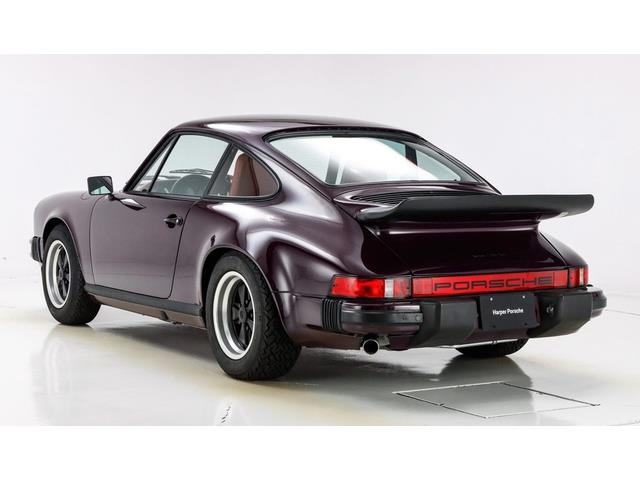 1975 Porsche 911 (CC-2079599) for sale in Pleasanton, California