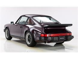 1975 Porsche 911 (CC-2079599) for sale in Pleasanton, California
