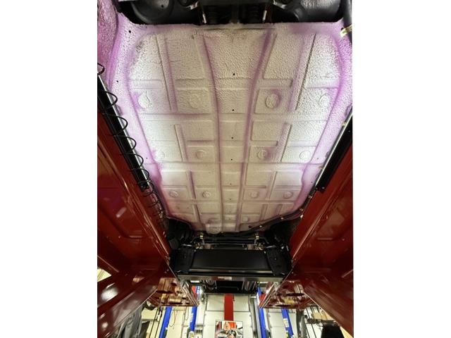 1975 Porsche 911 (CC-2079599) for sale in Pleasanton, California