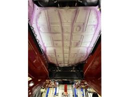 1975 Porsche 911 (CC-2079599) for sale in Pleasanton, California