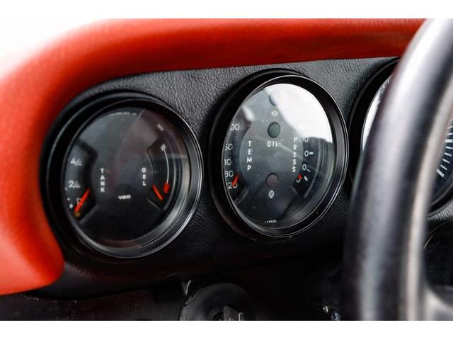 1975 Porsche 911 (CC-2079599) for sale in Pleasanton, California