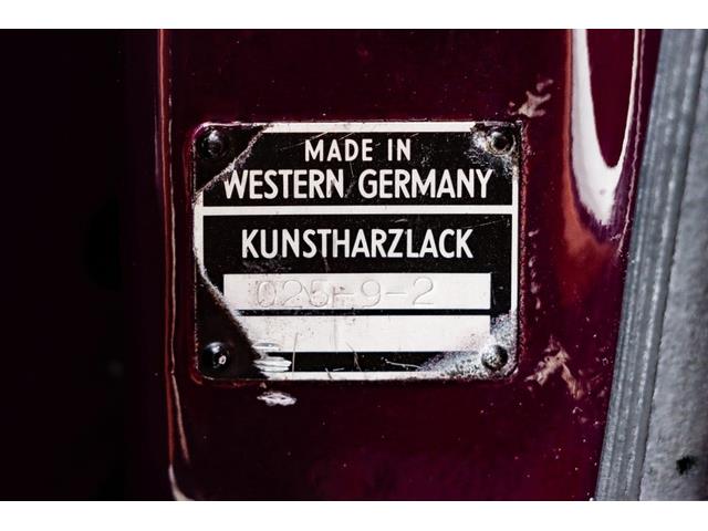 1975 Porsche 911 (CC-2079599) for sale in Pleasanton, California