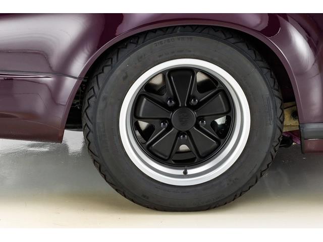 1975 Porsche 911 (CC-2079599) for sale in Pleasanton, California