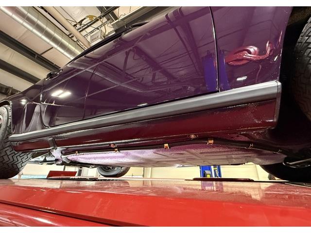 1975 Porsche 911 (CC-2079599) for sale in Pleasanton, California