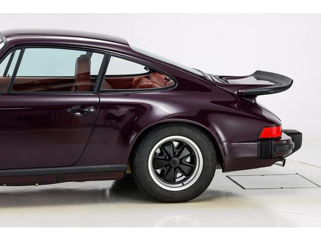 1975 Porsche 911 (CC-2079599) for sale in Pleasanton, California