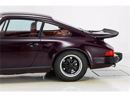 1975 Porsche 911 (CC-2079599) for sale in Pleasanton, California