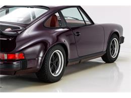 1975 Porsche 911 (CC-2079599) for sale in Pleasanton, California
