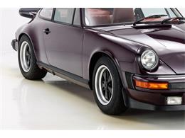 1975 Porsche 911 (CC-2079599) for sale in Pleasanton, California