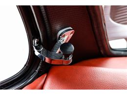1975 Porsche 911 (CC-2079599) for sale in Pleasanton, California