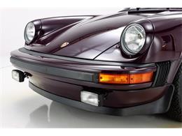 1975 Porsche 911 (CC-2079599) for sale in Pleasanton, California