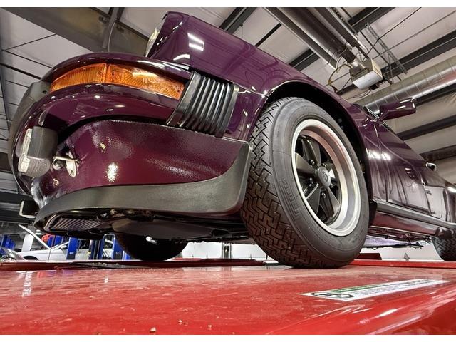 1975 Porsche 911 (CC-2079599) for sale in Pleasanton, California