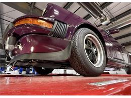1975 Porsche 911 (CC-2079599) for sale in Pleasanton, California