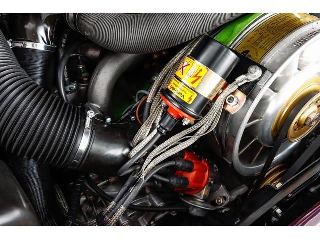 1975 Porsche 911 (CC-2079599) for sale in Pleasanton, California