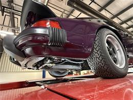1975 Porsche 911 (CC-2079599) for sale in Pleasanton, California