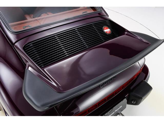 1975 Porsche 911 (CC-2079599) for sale in Pleasanton, California