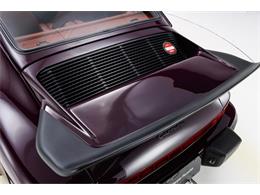 1975 Porsche 911 (CC-2079599) for sale in Pleasanton, California