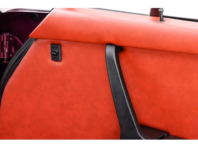 1975 Porsche 911 (CC-2079599) for sale in Pleasanton, California