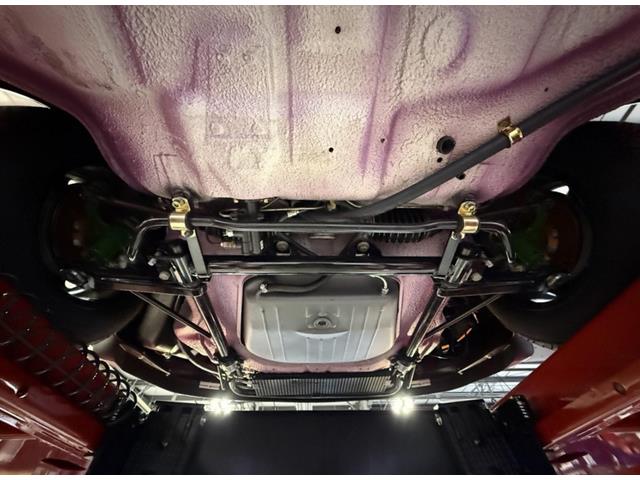 1975 Porsche 911 (CC-2079599) for sale in Pleasanton, California