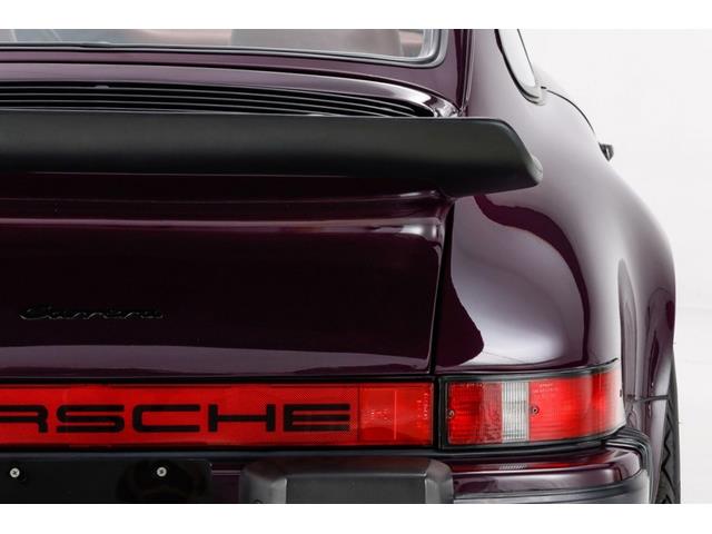 1975 Porsche 911 (CC-2079599) for sale in Pleasanton, California