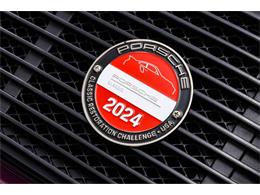 1975 Porsche 911 (CC-2079599) for sale in Pleasanton, California