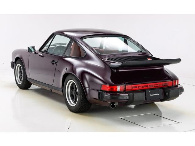 1975 Porsche 911 (CC-2079599) for sale in Pleasanton, California