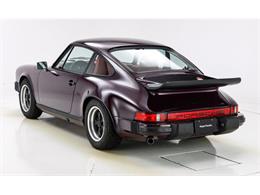 1975 Porsche 911 (CC-2079599) for sale in Pleasanton, California