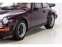 1975 Porsche 911 (CC-2079599) for sale in Pleasanton, California