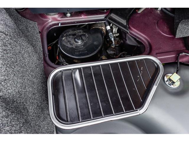 1975 Porsche 911 (CC-2079599) for sale in Pleasanton, California