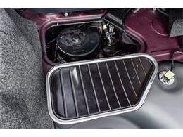 1975 Porsche 911 (CC-2079599) for sale in Pleasanton, California