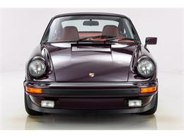 1975 Porsche 911 (CC-2079599) for sale in Pleasanton, California