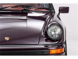 1975 Porsche 911 (CC-2079599) for sale in Pleasanton, California