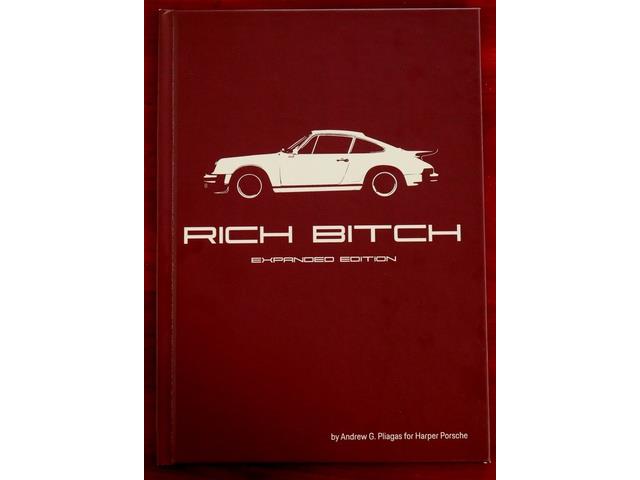 1975 Porsche 911 (CC-2079599) for sale in Pleasanton, California