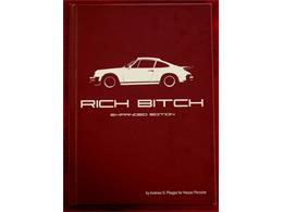 1975 Porsche 911 (CC-2079599) for sale in Pleasanton, California