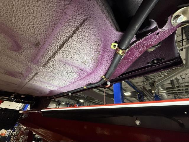1975 Porsche 911 (CC-2079599) for sale in Pleasanton, California