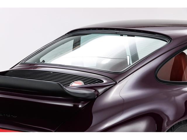 1975 Porsche 911 (CC-2079599) for sale in Pleasanton, California