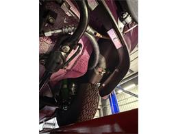 1975 Porsche 911 (CC-2079599) for sale in Pleasanton, California