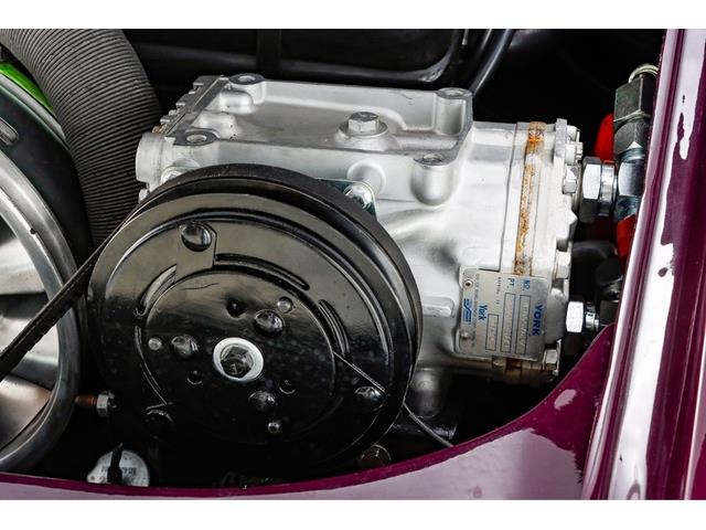 1975 Porsche 911 (CC-2079599) for sale in Pleasanton, California