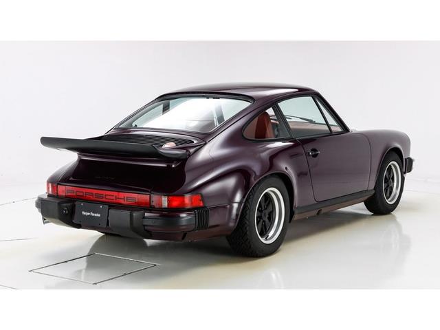 1975 Porsche 911 (CC-2079599) for sale in Pleasanton, California