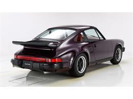 1975 Porsche 911 (CC-2079599) for sale in Pleasanton, California