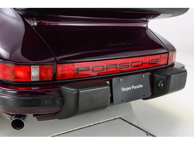 1975 Porsche 911 (CC-2079599) for sale in Pleasanton, California