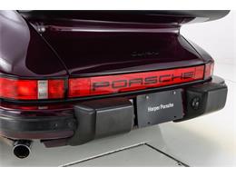 1975 Porsche 911 (CC-2079599) for sale in Pleasanton, California