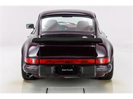 1975 Porsche 911 (CC-2079599) for sale in Pleasanton, California