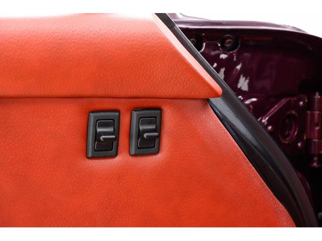 1975 Porsche 911 (CC-2079599) for sale in Pleasanton, California