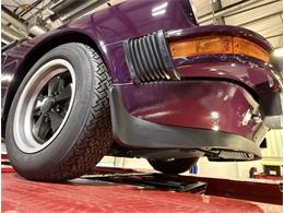 1975 Porsche 911 (CC-2079599) for sale in Pleasanton, California