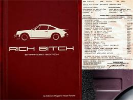 1975 Porsche 911 (CC-2079599) for sale in Pleasanton, California