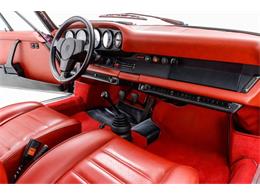 1975 Porsche 911 (CC-2079599) for sale in Pleasanton, California