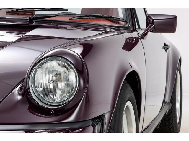 1975 Porsche 911 (CC-2079599) for sale in Pleasanton, California