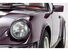 1975 Porsche 911 (CC-2079599) for sale in Pleasanton, California