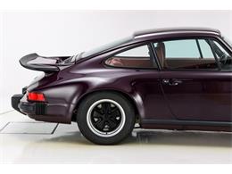 1975 Porsche 911 (CC-2079599) for sale in Pleasanton, California